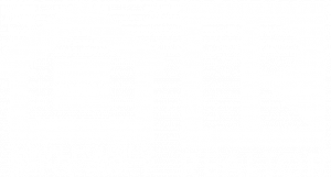 Realtor - Equal Housing Combined