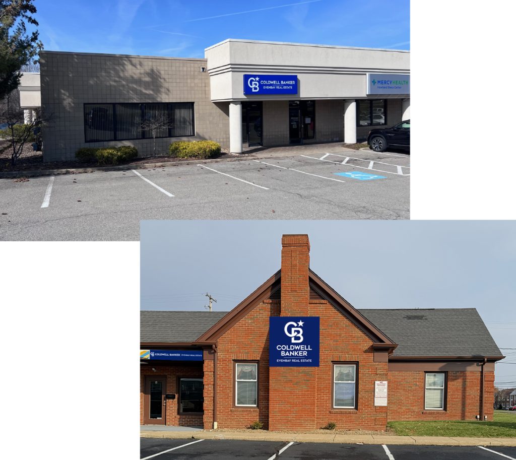 H&amp;B Buildings-2025