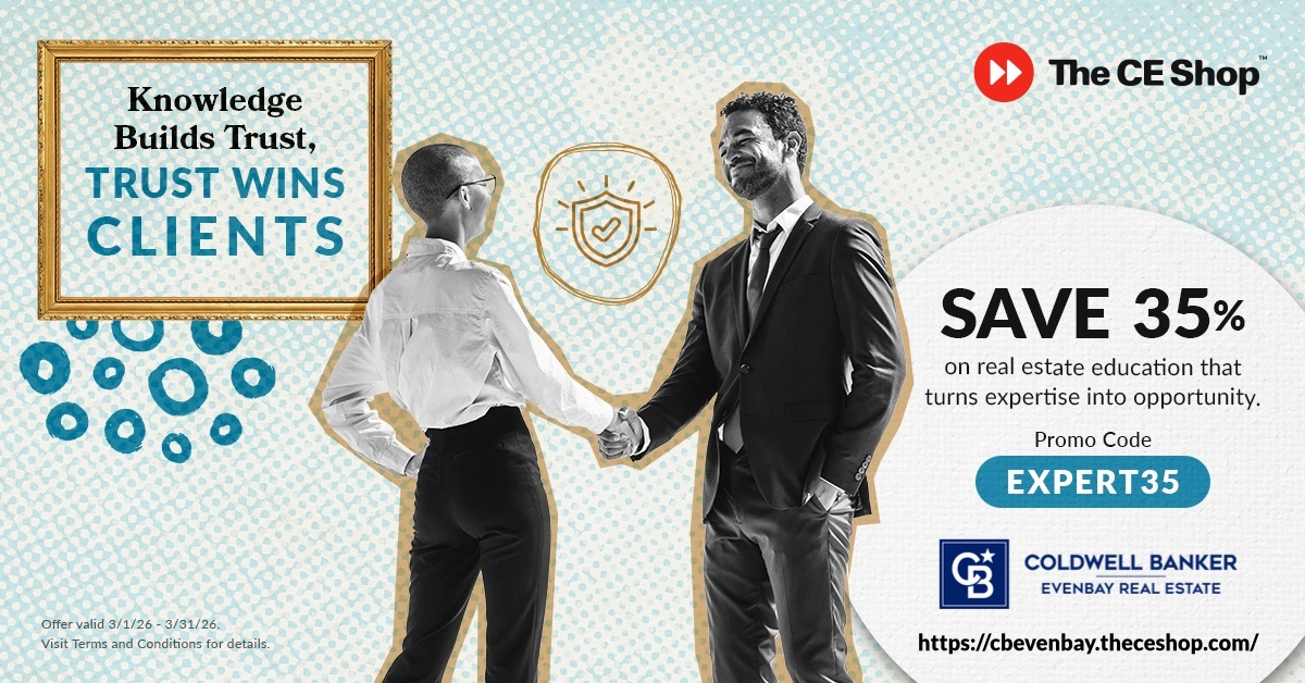 March Toolkit Banner - AllLOBs - 1200x630