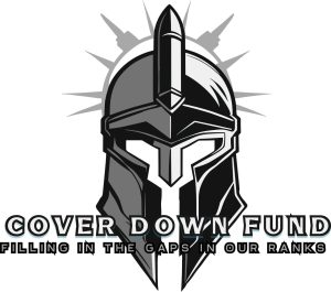 FullLogo_NoBuffer-2