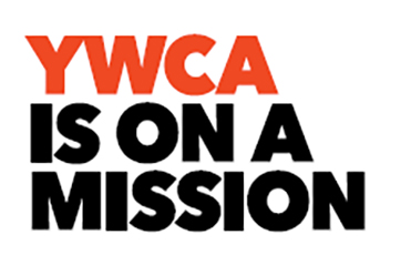 on a mission logo stacked1
